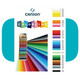 Canson Colorline